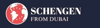 schengen from Dubai footer logo