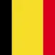 Belgium Flag