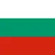 Bulgaria Flag