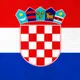 Croatia Flag