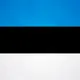 Estonia Flag