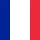 France flag