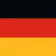 Germany Flag