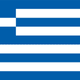 Greece Flag