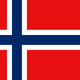 Norway Flag
