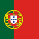 Portugal Flag