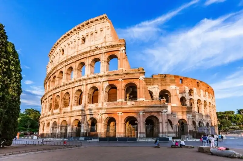 Italy visa appointment in Dubai