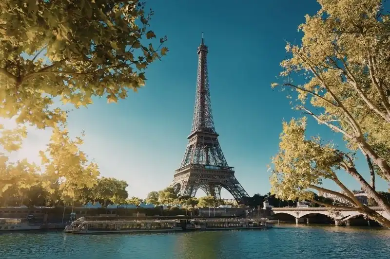 france visa requirements