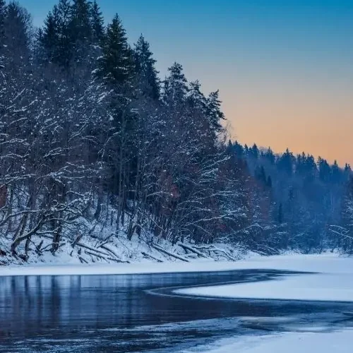 Finland Visa from Dubai
